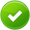 View saveology.com site advisor rating